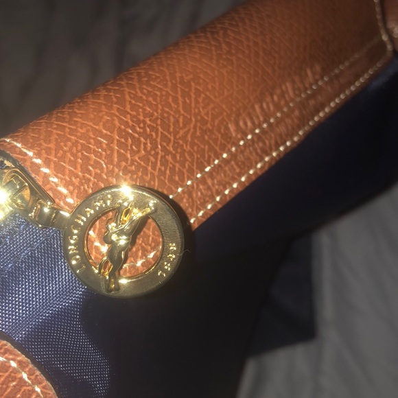 No longer selling on this acc only on tifffffx3 - Picture 3 of 8